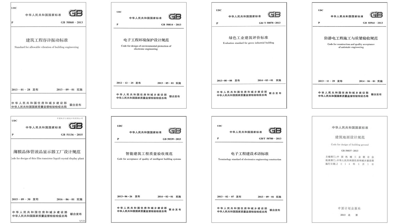 幻燈片2 幻燈片2